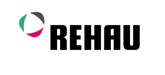Профиль Rehau , партнер компании Балу